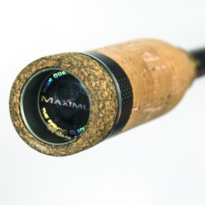 Maximus Raptor-X Professional Series Maximus Raptor-X Professional Series