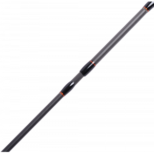 Maximus Gravity-X Microjig Maximus Gravity-X Microjig