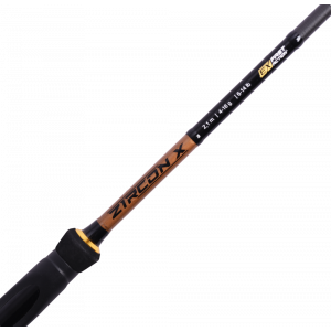 Maximus Zircon-X Jig-S Maximus Zircon-X Jig-S