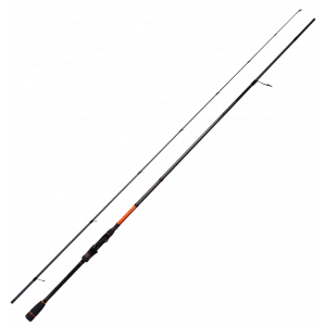 Maximus Gravity X JIG Maximus Gravity X JIG