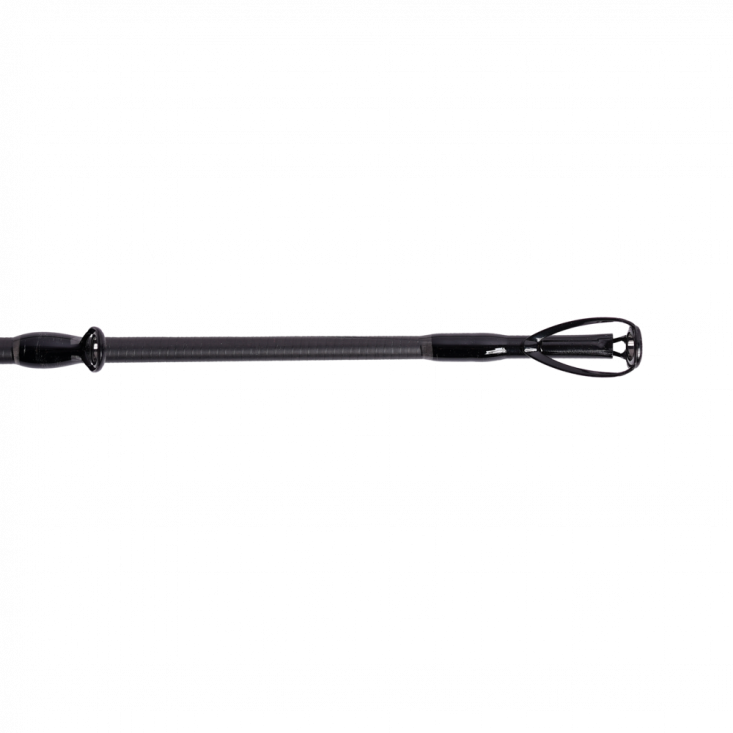 Maximus Zircon-X Jig-S