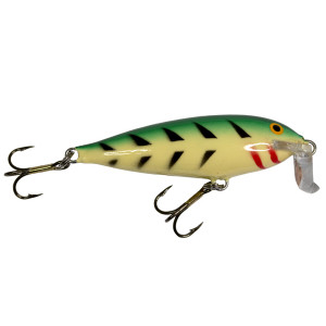 Воблер Nils Master HAKA Shallow 7cm, 8 г., #010 Воблер Nils Master HAKA Shallow 7cm, 8 г., #010