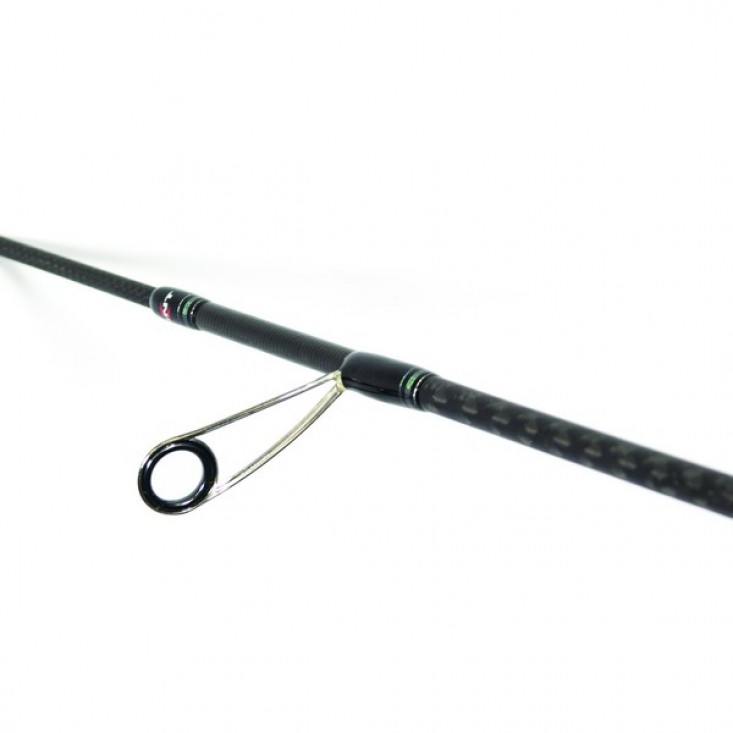 Maximus Raptor-X Professional Series