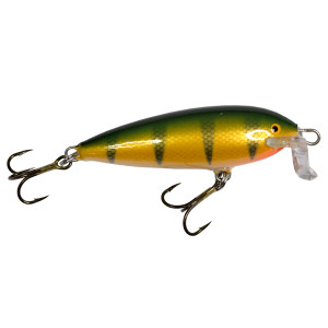 Воблер Nils Master HAKA Shallow 7cm, 8 г., #007 Воблер Nils Master HAKA Shallow 7cm, 8 г., #007