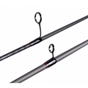 Maximus Gravity-X Microjig Maximus Gravity-X Microjig