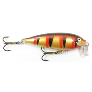 Воблер Nils Master HAKA Shallow 7cm, 8 г., #011 Воблер Nils Master HAKA Shallow 7cm, 8 г., #011