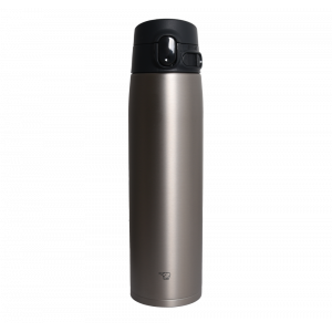 Термос Zojirushi SM-VA72-XA 0,72 (стал) Термос Zojirushi SM-VA72-XA 0,72 (стал)