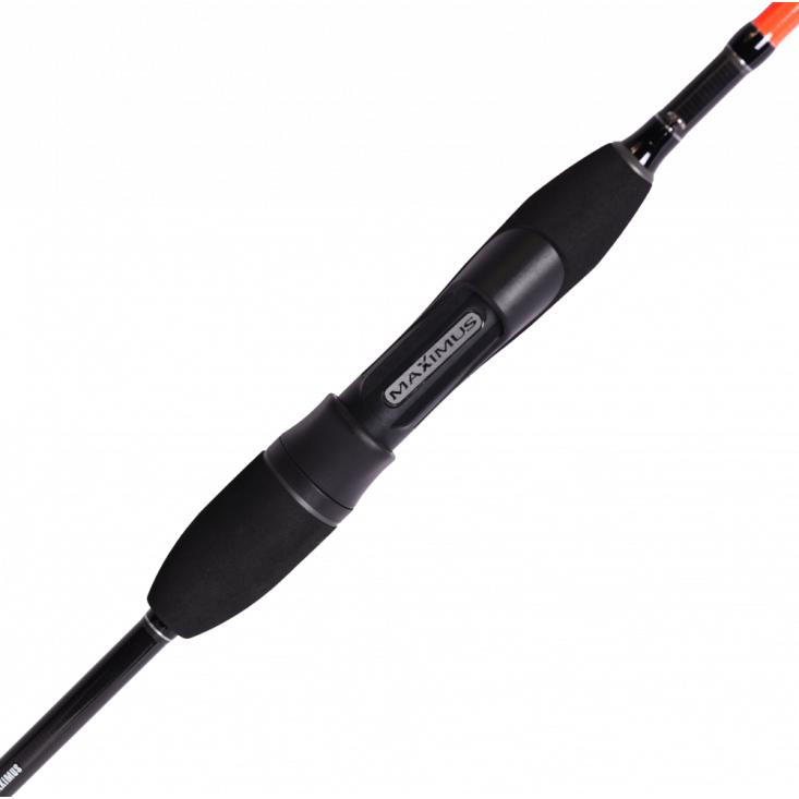Maximus Pointer-X
