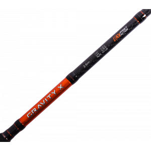 Maximus Gravity X JIG Maximus Gravity X JIG