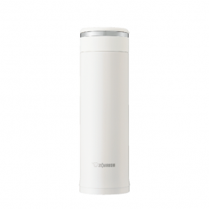Термос Zojirushi SM-JF48-WA 0,48 л (белый) Термос Zojirushi SM-JF48-WA 0,48 л (белый)