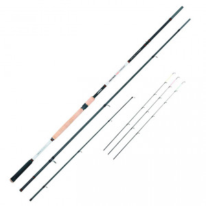 Удилище фидерное Tubertini Vantage Feeder (3,60 м,..