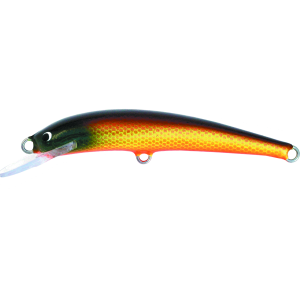 Воблер Nils Master INVINCIВLE Shallow, 15cm, 20 г., #078 Воблер Nils Master INVINCIВLE Shallow, 15cm, 20 г., #078