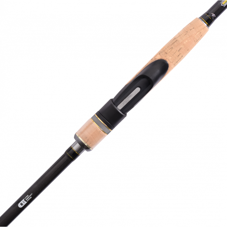 Maximus Contact Jig Cork