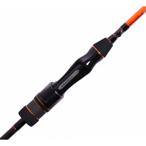 Maximus Gravity-X Microjig Maximus Gravity-X Microjig