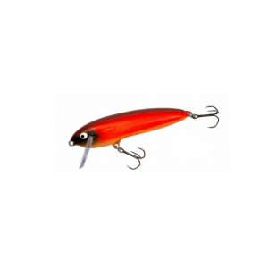 Nils Master Jumbo Shallow Nils Master Jumbo Shallow