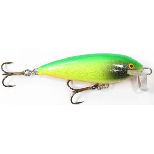 Воблер Nils Master HAKA Shallow 7cm, 8 г., #012 Воблер Nils Master HAKA Shallow 7cm, 8 г., #012