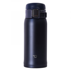 Термос Zojirushi SM-SF