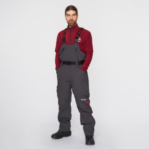 Костюм лодочный Alaskan Rudder Hunter Костюм лодочный Alaskan Rudder Hunter
