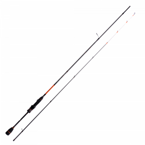 Maximus Gravity-X Microjig Maximus Gravity-X Microjig